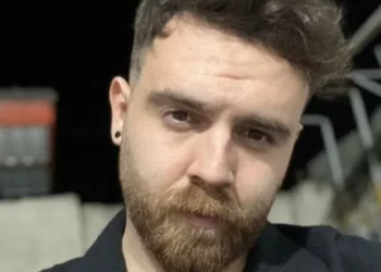 Trump paralajmëroi masa, Irani mohon se kishte planifikuar ekzekutimin e 26-vjeçarit