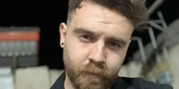 Trump paralajmëroi masa, Irani mohon se kishte planifikuar ekzekutimin e 26-vjeçarit