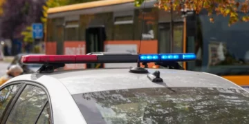 Kosovë/I shkaktuan dëm në vlerë prej 1 mln euro Byrosë të Sigurimit, 39 të arrestuar