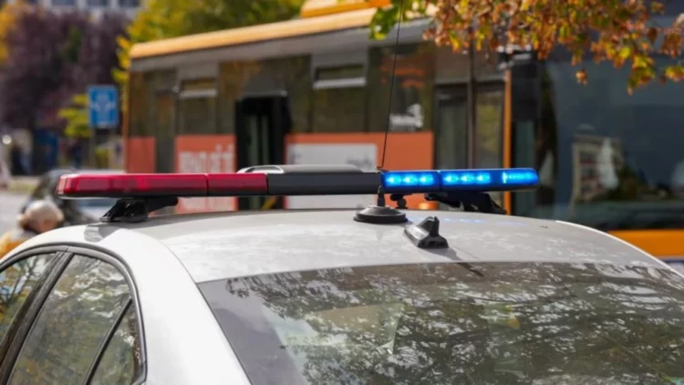 Kosovë/I shkaktuan dëm në vlerë prej 1 mln euro Byrosë të Sigurimit, 39 të arrestuar