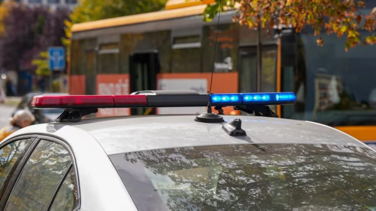 Kosovë I shkaktuan dëm në vlerë prej 1 mln euro Byrosë të Sigurimit  39 të arrestuar