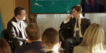 Kurti në Davos: Serbia të heqë dorë nga çdo ëndërr për kthim në Kosovë