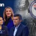 Pengmarrja për llogari të ” bandës” AKSHI! – 23 Dhjetor 2025