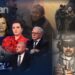 Opinion – Amerikanët kapin Maduron për 47 sekonda! – 5 Janar 2026