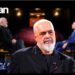 Opinion – 35 vjet nga refleksionet 1990, Edi Rama! – 18 Dhjetor 2025
