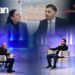 Opinion – Përgjime, miliona dhe intimitet! – 22 Dhjetor 2025