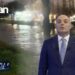 Opinion – Ç’po ndodh me përmbytjet në Shqipëri? – 7 Janar 2026