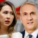 Skandali seksual, dorëheqje në nivele të larta shtetërore në Malin e Zi