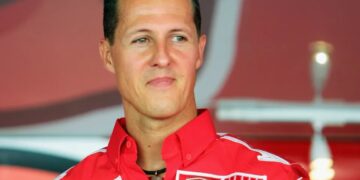 Përmirësohet shëndeti i Michael Schumacher pas 12 vitesh në koma