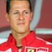 Përmirësohet shëndeti i Michael Schumacher pas 12 vitesh në koma