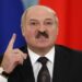 Bjellorusia paralajmëron SHBA, Lukashenko: Venezuela do të jetë një Vietnam i dytë
