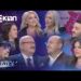 Opinion – Si festojnë shqiptarët e të gjitha trojeve! – 24 Dhjetor 2025