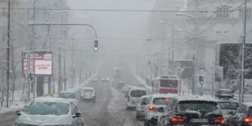 Parashikimi i motit, 11 janar 2026