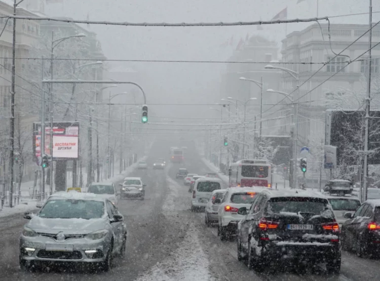 Parashikimi i motit, 11 janar 2026