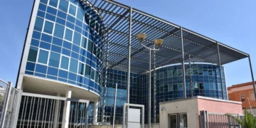 Bashkëpunëtor në vrasjen e dy vëllezërve, GJKKO lë në burg 37-vjeçarin