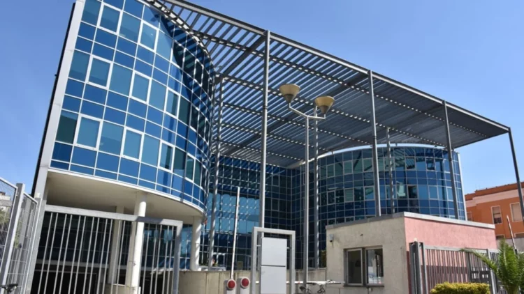 Bashkëpunëtor në vrasjen e dy vëllezërve, GJKKO lë në burg 37-vjeçarin