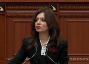 Bordi i Paqes/ Spiropali: Historike, partneritet me SHBA dhe anëtarësim në BE