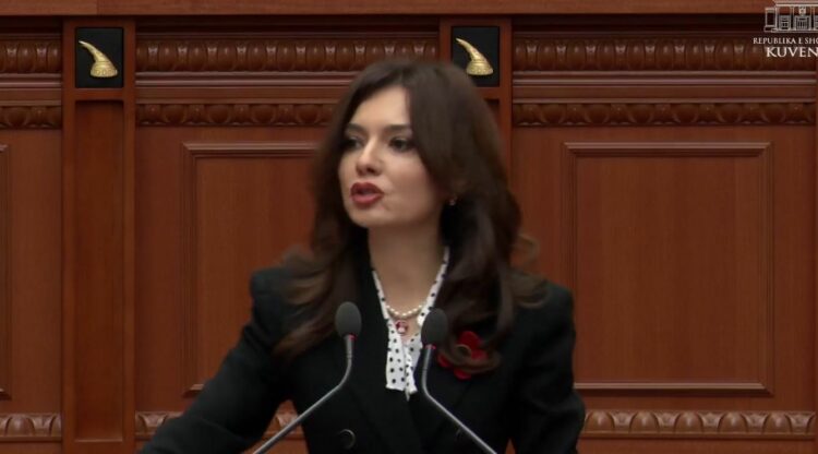 Bordi i Paqes/ Spiropali: Historike, partneritet me SHBA dhe anëtarësim në BE