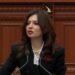 Bordi i Paqes/ Spiropali: Historike, partneritet me SHBA dhe anëtarësim në BE