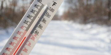 Parashikimi i motit, 12 janar 2026