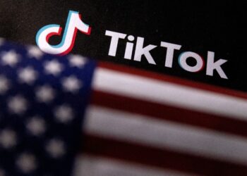 TikTok finalizon marrëveshjen për të shmangur mbylljen në SHBA