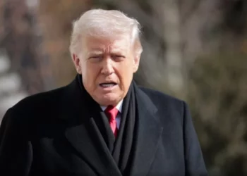 Sauditët mbështesin Trump: Nuk e kundërshtojmë sulmin ndaj Iranit