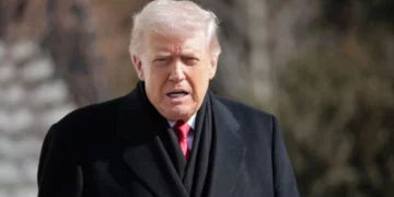 Sauditët mbështesin Trump: Nuk e kundërshtojmë sulmin ndaj Iranit