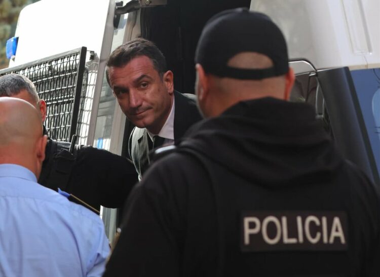 Shtyhet seanca për Veliajn, arsyeja