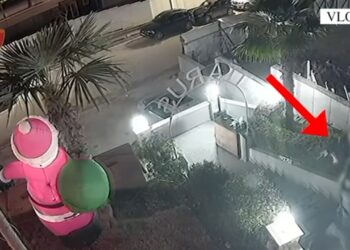 Sherr mes të rinjve në Vlorë, qëllohet me armë zjarri