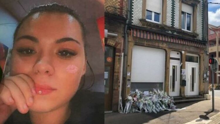 Vrau bashkëshorten në prani të fëmijës, mbetet në burg përjetë Liridon Berisha