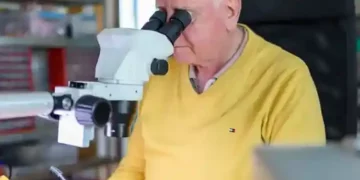 Gjermania ka punëtorët më të moshuar në BE