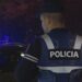 18-vjeçarja vetëplagoset me armë zjarri, arrestohen 2 persona