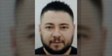 Hoxha në GJKKO, tregon detajet e vrasjeve për të cilat paguheshin 70-100 mijë euro