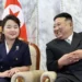 Kim Jong Un ka zgjedhur vajzën e tij adoleshente si trashëgimtare të fronit?