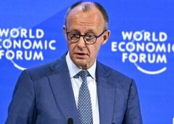 Gjermania do të nis reformë gjithëpërfshirëse të pensioneve