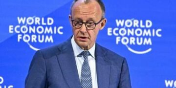 Gjermania do të nis reformë gjithëpërfshirëse të pensioneve