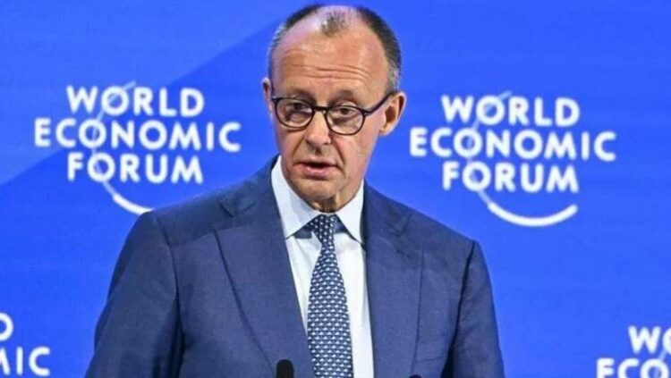 Gjermania do të nis reformë gjithëpërfshirëse të pensioneve