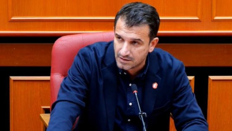 Një vit pas arrestimit, GJKKO kalon për gjykim dosjen e Veliajt