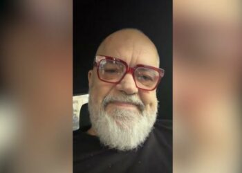 Gjyqtarët kërkuan rritje page, Rama: Paguhen sa në Greqi, argumentet e tyre…