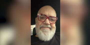 Gjyqtarët kërkuan rritje page, Rama: Paguhen sa në Greqi, argumentet e tyre…