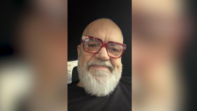 Gjyqtarët kërkuan rritje page  Rama  Paguhen sa në Greqi  argumentet e tyre 