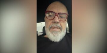 Rritja e pagave, Rama: Gjyqtarët duan të imponohen mbi parlamentin dhe qeverinë