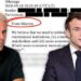 Macron kishte kërkuar ndihmën e Epstein, çfarë thuhet në dosje