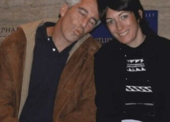 Dyshime të reja e portretizojnë Jeffrey Epstein si agjent të KGB-së dhe Mossad-it