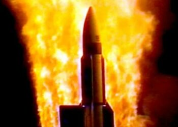 Groenlanda/ Rusia reagon ndaj planeve të SHBA: Çdo vendosje armësh do ketë përgjigje