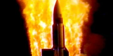 Groenlanda/ Rusia reagon ndaj planeve të SHBA: Çdo vendosje armësh do ketë përgjigje