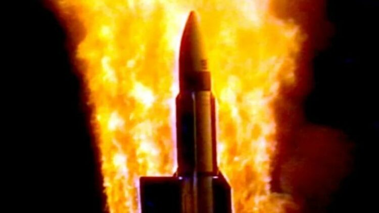 Groenlanda/ Rusia reagon ndaj planeve të SHBA: Çdo vendosje armësh do ketë përgjigje