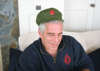 Rusia hedh poshtë akuzat për Epstein: S’kemi kohë për pretendime të pavërteta