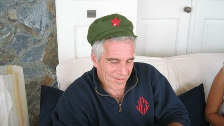 Rusia hedh poshtë akuzat për Epstein: S’kemi kohë për pretendime të pavërteta