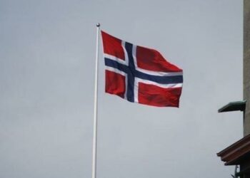 Norvegjia do të hetojë zbulimet e dosjes Epstein